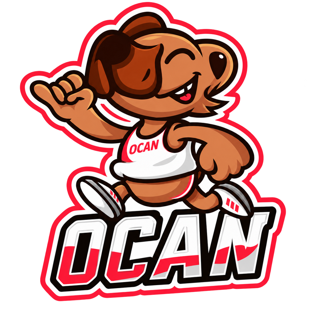 OCAN